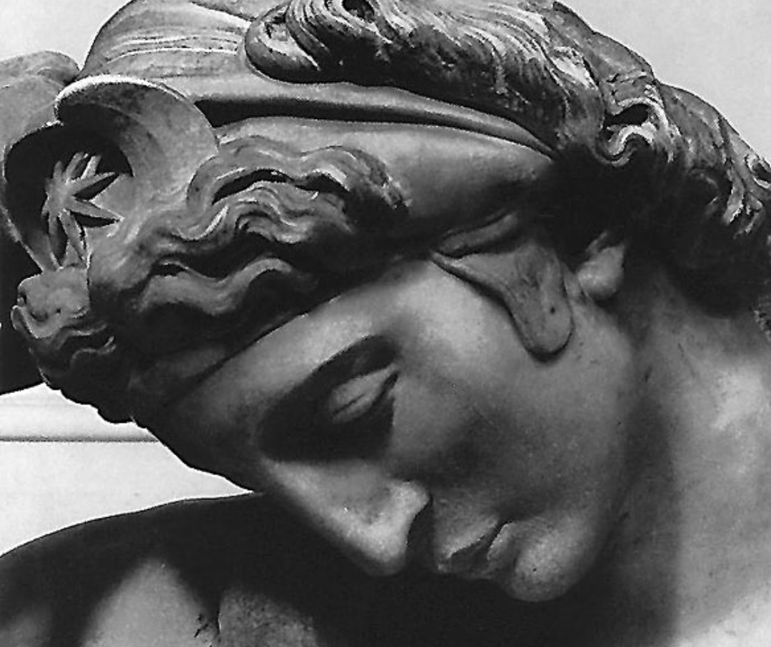 Michelangelo+Buonarroti-1475-1564 (138).jpg